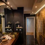 Bed&dreams Con Jacuzzi