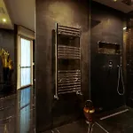 Bed&dreams Con Jacuzzi *