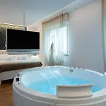 Apartment Bed&dreams Con Jacuzzi