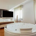 Bed&dreams Con Jacuzzi Apartment *
