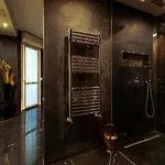 Bed&dreams Con Jacuzzi Apartment *