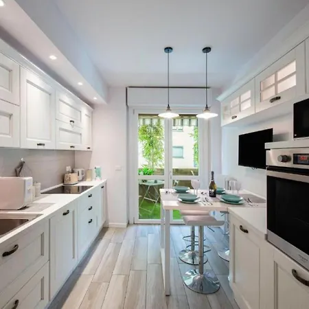 Bed&dreams Con Jacuzzi