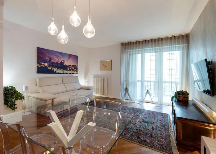 Bed&dreams Con Jacuzzi 아파트 *