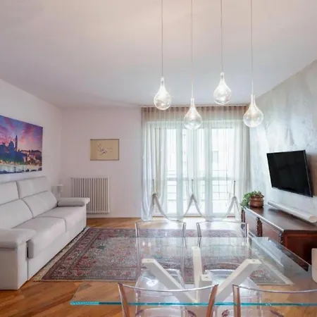 Apartamento Bed&dreams Con Jacuzzi *