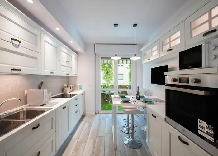 Bed&dreams Con Jacuzzi