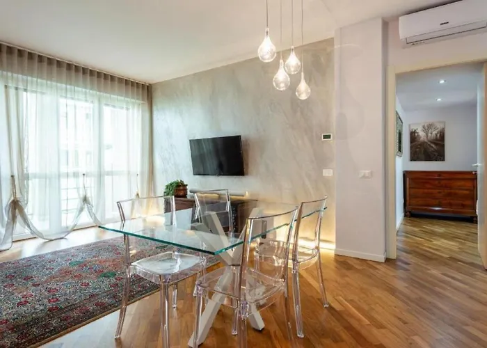 Bed&dreams Con Jacuzzi